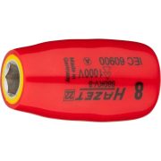 Hazet 880KV-8 EAN:4000896231973