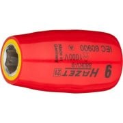 Hazet 880KV-9 EAN:4000896231980