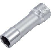Hazet 880LG-10 EAN:4000896040698