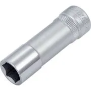 Hazet 880LG-11 EAN:4000896040704