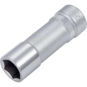 Hazet 880LG-12 EAN:4000896040711