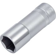 Hazet 880LG-14 EAN:4000896040759