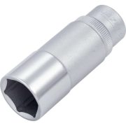 Hazet 880LG-17 EAN:4000896040780