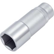 Hazet 880LG-18 EAN:4000896040797