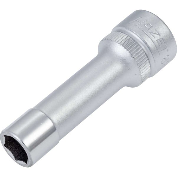 Hazet 880LG-8 EAN:4000896052257