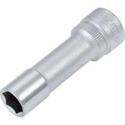 Hazet 880LG-9 EAN:4000896040858