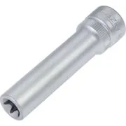 Hazet 880LG-E10 EAN:4000896053087