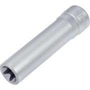Hazet 880LG-E12 EAN:4000896053100