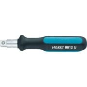 Hazet 8812U EAN:4000896067688