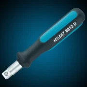Hazet 8812U EAN:4000896067688