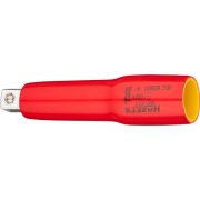 Hazet 8821KV-3 EAN:4000896231997