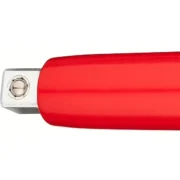 Hazet 8821KV-5 EAN:4000896232000