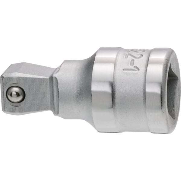 Hazet 8822-1 EAN:4000896042418