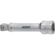 Hazet 8822-3 EAN:4000896042432