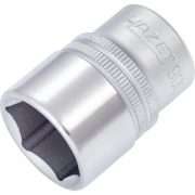 Hazet 900-22 EAN:4000896042845