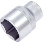 Hazet 900-30 EAN:4000896042937