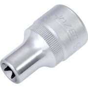 Hazet 900-E10 EAN:4000896042982