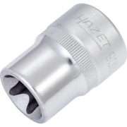 Hazet 900-E20 EAN:4000896043095