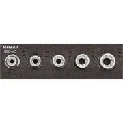 Hazet 900-E/5 EAN:4000896129331