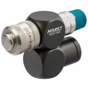 Hazet 9000-040 EAN:4000896195350