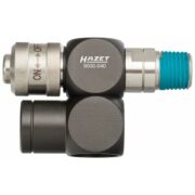 Hazet 9000-040 EAN:4000896195350