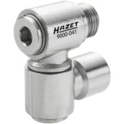 Hazet 9000-041 EAN:4000896204441
