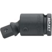 Hazet 9006S EAN:4000896043170