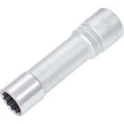 Hazet 900TZ-14 EAN:4000896045266