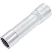 Hazet 900TZ-15 EAN:4000896045273