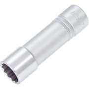 Hazet 900TZ-18 EAN:4000896045310