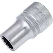 Hazet 900Z-11 EAN:4000896045464