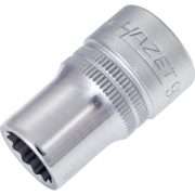 Hazet 900Z-12 EAN:4000896045471