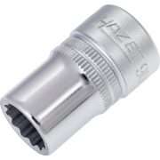 Hazet 900Z-13 EAN:4000896045488