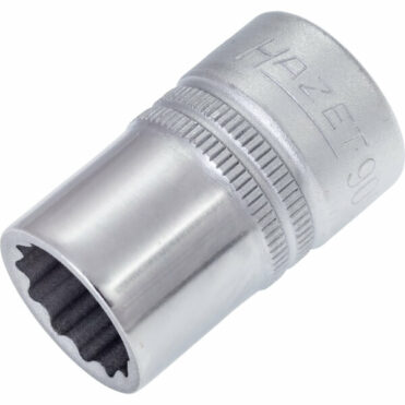 Stahlwille Einsteckwerkzeug 732TX/40 E20 Schlüsselweite E20 14 x 18 mm