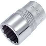 Hazet 900Z-18 EAN:4000896045532