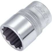 Hazet 900Z-20 EAN:4000896045556