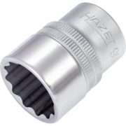 Hazet 900Z-21 EAN:4000896045563