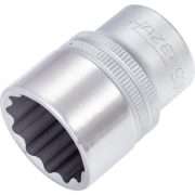 Hazet 900Z-23 EAN:4000896045587