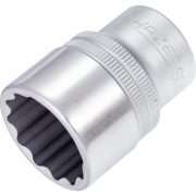 Hazet 900Z-24 EAN:4000896045594