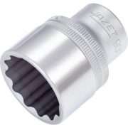 Hazet 900Z-28 EAN:4000896045631
