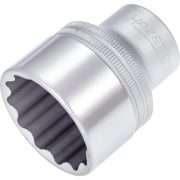 Hazet 900Z-32 EAN:4000896045662