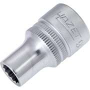 Hazet 900Z-9 EAN:4000896045693