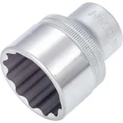 Hazet 900AZ-1.1/4 EAN:4000896043590
