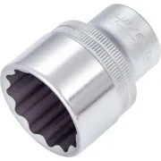 Hazet 900AZ-1.1/8 EAN:4000896043606