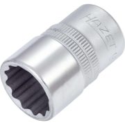 Hazet 900AZ-11/16 EAN:4000896043637