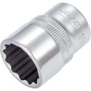 Hazet 900AZ-13/16 EAN:4000896043644
