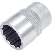 Hazet 900AZ-25/32 EAN:4000896043675