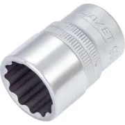 Hazet 900AZ-3/4 EAN:4000896043682