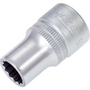 Hazet 900AZ-7/16 EAN:4000896043729