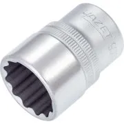 Hazet 900AZ-7/8 EAN:4000896043736
